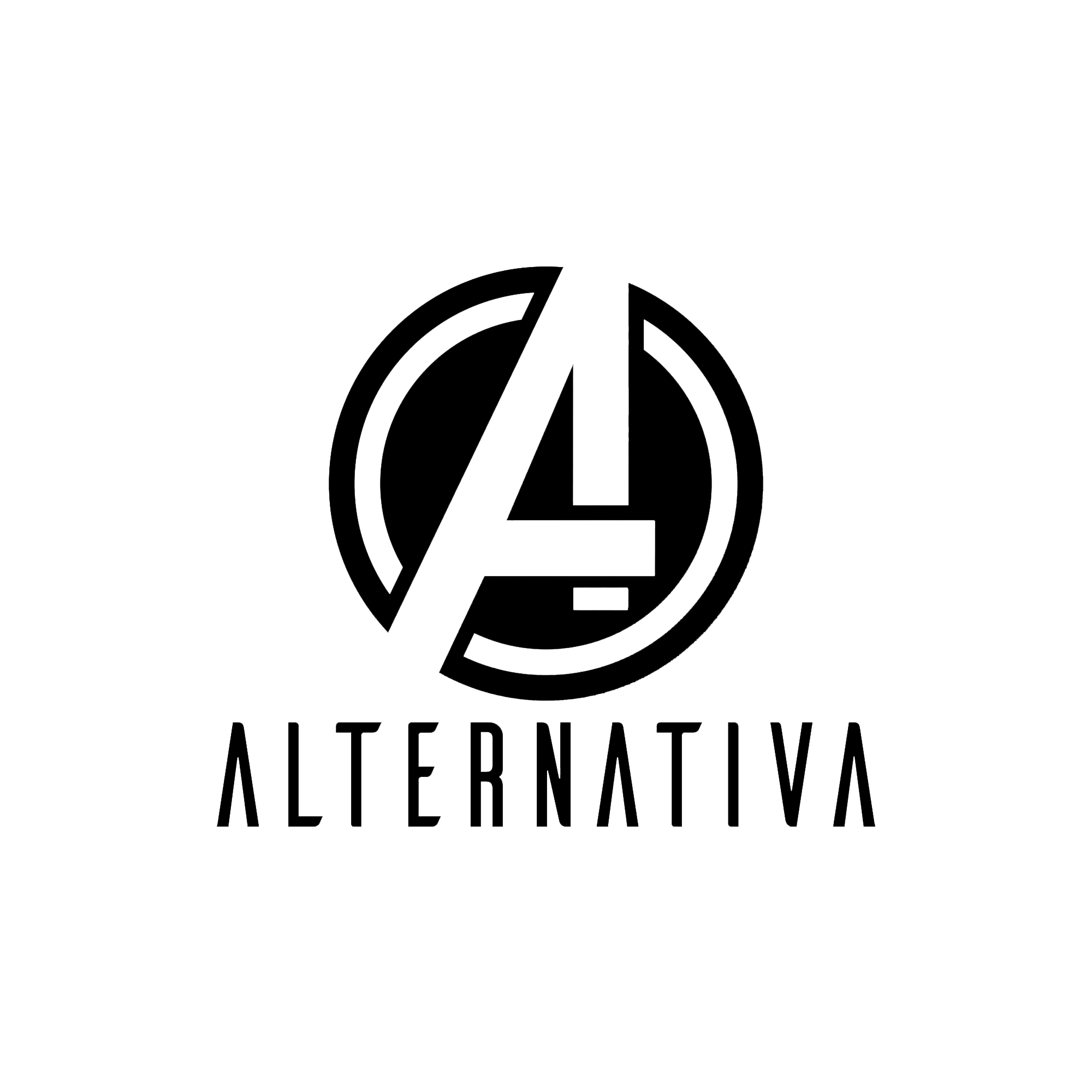 logo-black.png